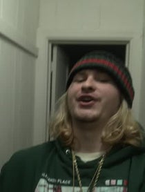 Poster for Other video from Mason Ray Parker