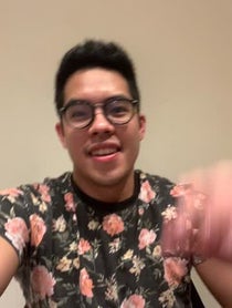 Poster for Other video from JEJ Vinson