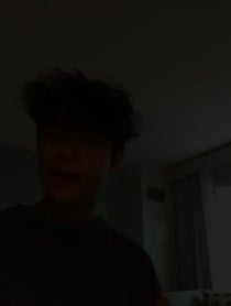 Poster for Other video from Null Null