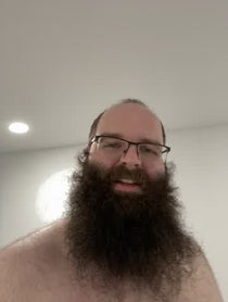 Poster for Roast video from Papa Gut