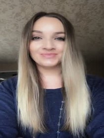 Poster for Other video from Shannon Bex