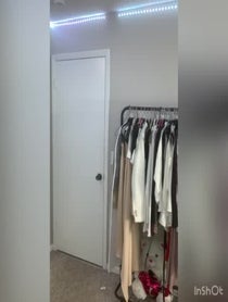 Poster for Birthday video from Nhooph Al-Areebi