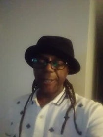 Poster for Other video from Chief Rocker Busy Bee