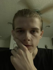 Poster for Other video from Bobby Burns/Nasty Boi