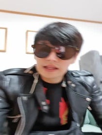 Poster for Other video from Eli Kim