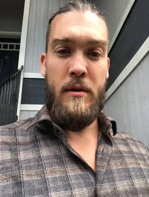 Poster for Other video from Bryan Braman