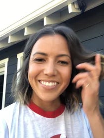 Poster for Other video from Morgan Marcell