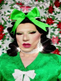 Poster for Other video from Louisianna Purchase