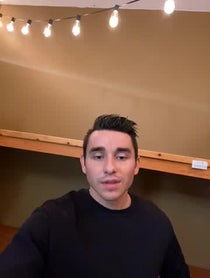 Poster for Other video from Jordan McIntosh