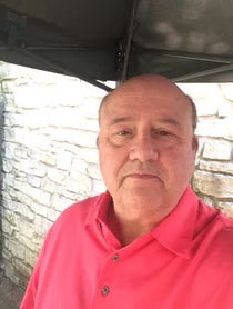 Poster for Other video from Bill Kirchenbauer