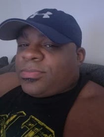Poster for Birthday video from Keith Lee