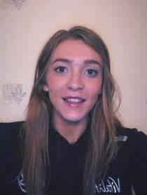 Poster for Other video from Helen Housby