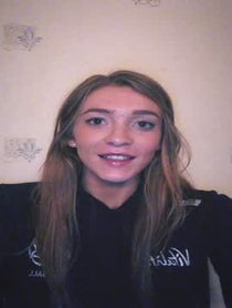 Poster for Other video from Helen Housby