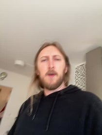 Poster for Other video from Ola Englund