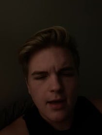 Poster for Other video from Caleb Lee Hutchinson