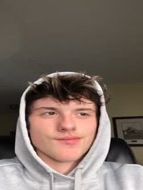 Poster for Other video from Jaxon Borden