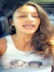 Poster for Other video from Lexy Panterra