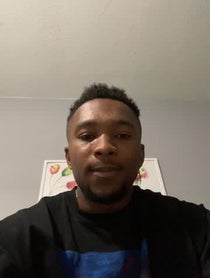 Poster for Other video from Grant Haley