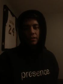 Poster for Other video from Presence