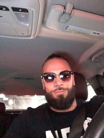 Poster for Other video from Flip Gordon