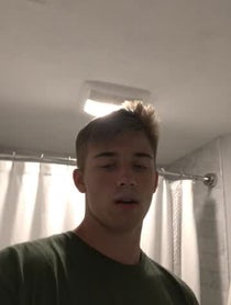 Poster for Other video from Hunter