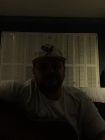 Poster for Anniversary video from Josh Abbott