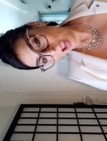 Poster for Anniversary video from Alice Amter