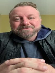 Poster for Other video from Todd McComas