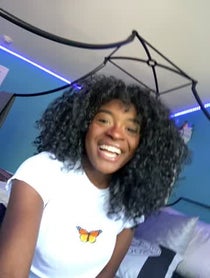 Poster for Other video from Celia Rose Gooding