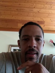Poster for Other video from Channing Frye