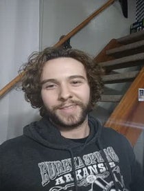 Poster for Other video from Ty Turner