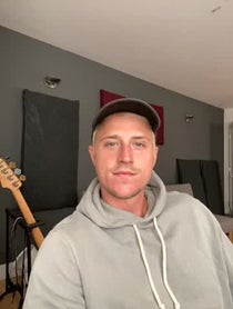 Poster for Other video from Shane Harper