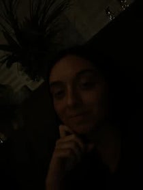 Poster for Other video from Marissa Patricia Lucchese