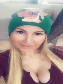 Poster for Other video from Ana Braga