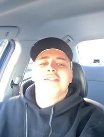 Poster for Other video from The Bro Jaymuk