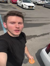 Poster for Other video from Tim The Truth