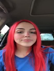 Poster for Other video from cherryemojigirl