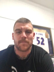 Poster for Other video from Josh Dugan