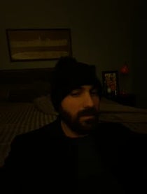 Poster for Other video from Jeff Dye