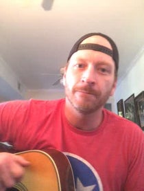 Poster for Other video from Barrett Baber
