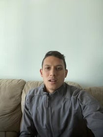 Poster for Other video from Sean Davis