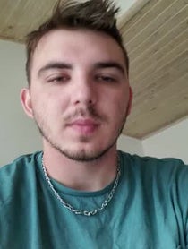 Poster for Other video from Chris the Meme God