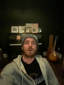 Poster for Gift video from LANCO