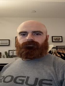 Poster for Other video from Lucas Parker