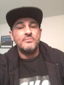 Poster for Other video from The Saurus