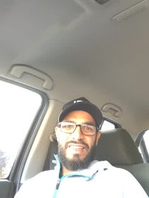 Poster for Other video from Billy Dib