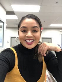 Poster for Other video from Sylvia Marie Membreno-Elsrode