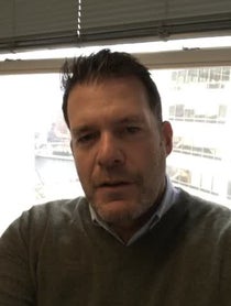 Poster for Other video from Rob Chesney