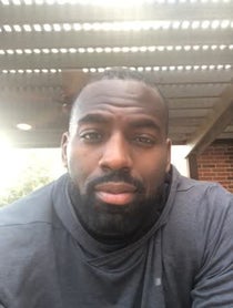 Poster for Other video from Whitney Mercilus