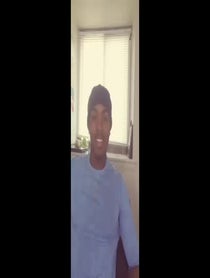 Poster for Other video from Edward Williams Jr